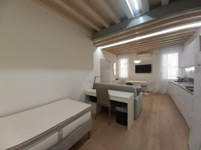 Appartamento a Vicenza Rif. 4612