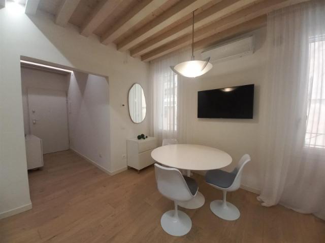 Appartamento a Vicenza Rif. 4612