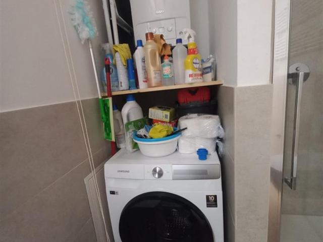 Appartamento a Vicenza Rif. 4612