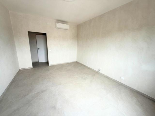 Appartamento a Vicenza Rif. 46130