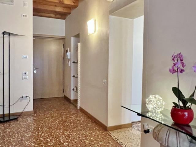 Appartamento a Vicenza Rif. 7274