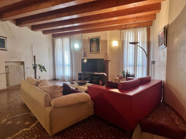 Appartamento a Vicenza Rif. 7274