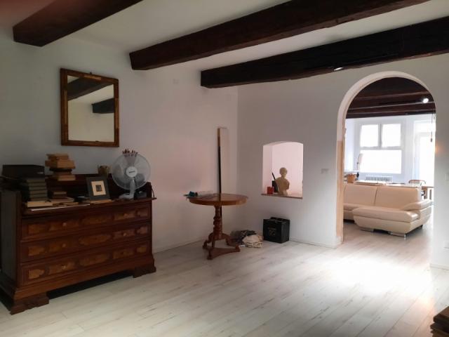 Appartamento a Vicenza Rif. 7732