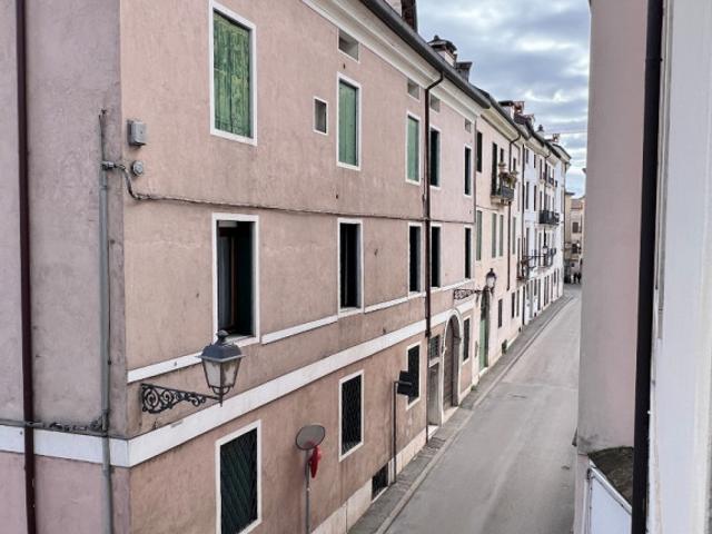 Appartamento a Vicenza Rif. 7900