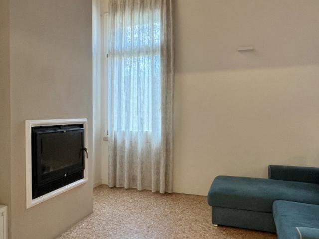 Appartamento a Vicenza Rif. 7900
