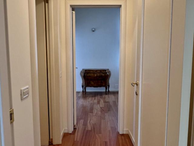 Appartamento a Vicenza Rif. 7900
