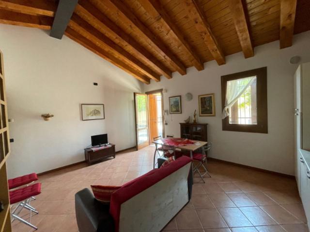Appartamento a Vicenza Rif. 3250