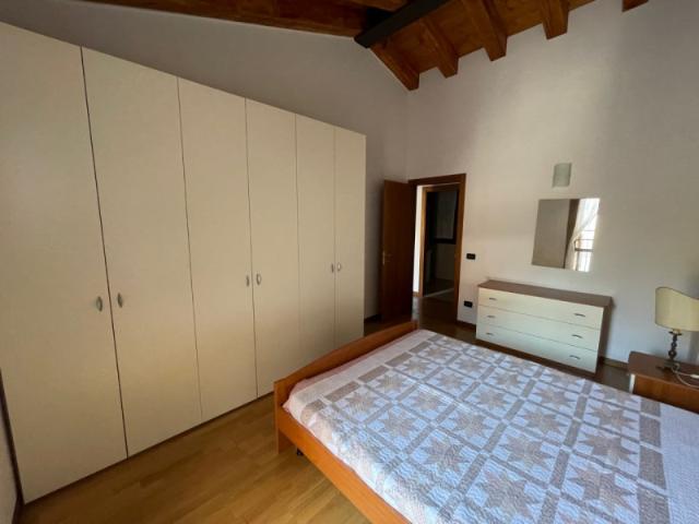 Appartamento a Vicenza Rif. 3250