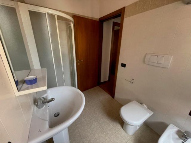 Appartamento a Vicenza Rif. 3250