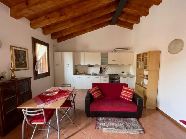 Appartamento a Vicenza Rif. 3250