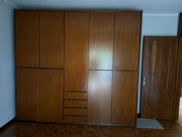 Appartamento a Vicenza Rif. 3348