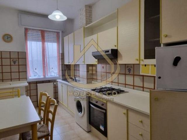 Appartamento a Vigevano PV