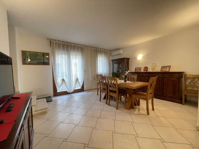 Appartamento a Vigodarzere PD