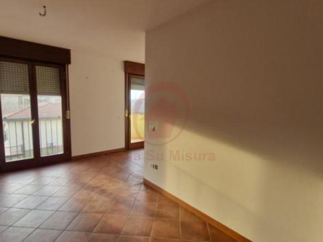 Appartamento a Vigodarzere Rif. A157