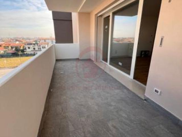 Appartamento a Vigodarzere Rif. A236