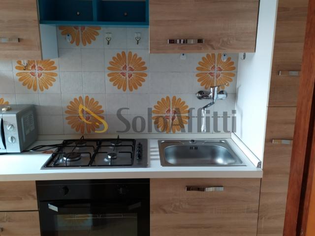 Appartamento a villafranca d'asti