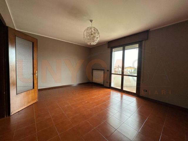 Appartamento a Villafranca Padovana PD