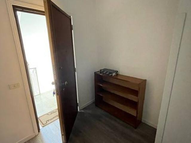 Appartamento a Voghera PV
