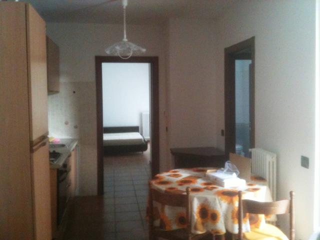 Appartamento a Voghera PV