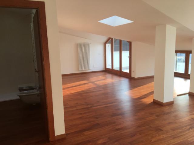 Appartamento a Abano Terme Rif. A227