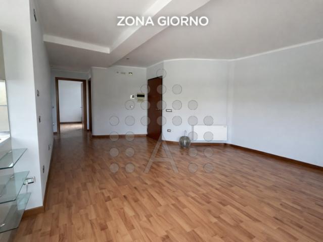 Appartamento a Abano Terme Rif. AA301