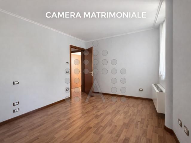 Appartamento a Abano Terme Rif. AA301