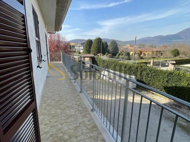 Appartamento a alatri