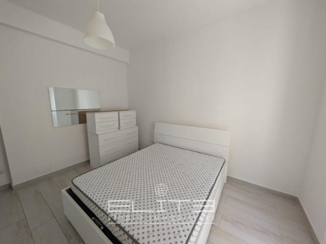 Appartamento a Ancona Rif. A9145