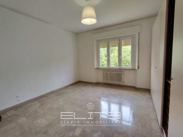 Appartamento a Ancona Rif. L9028
