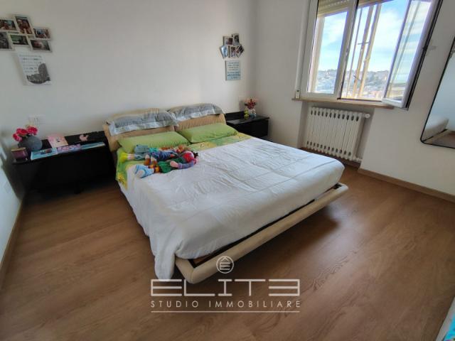 Appartamento a Ancona Rif. L9036