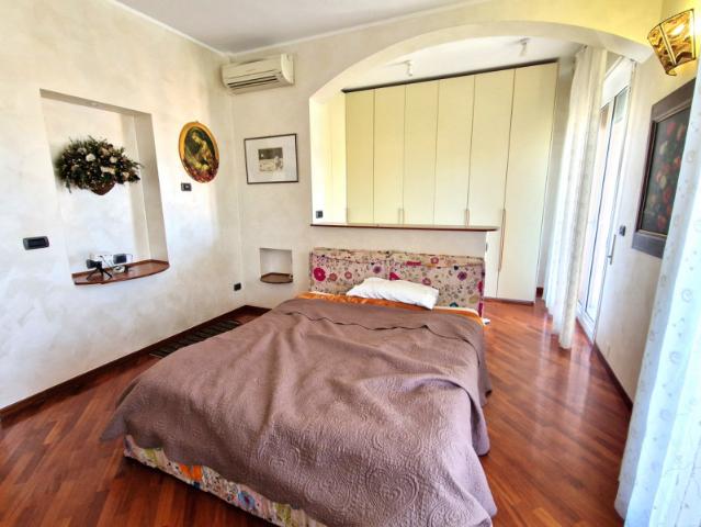 Appartamento a Anzola dell'Emilia Rif