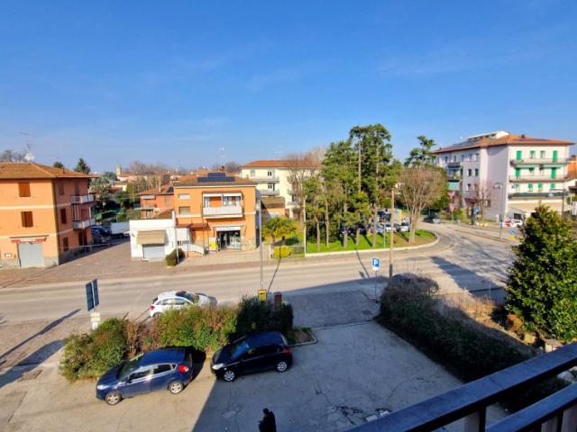 Appartamento a Anzola dell'Emilia Rif