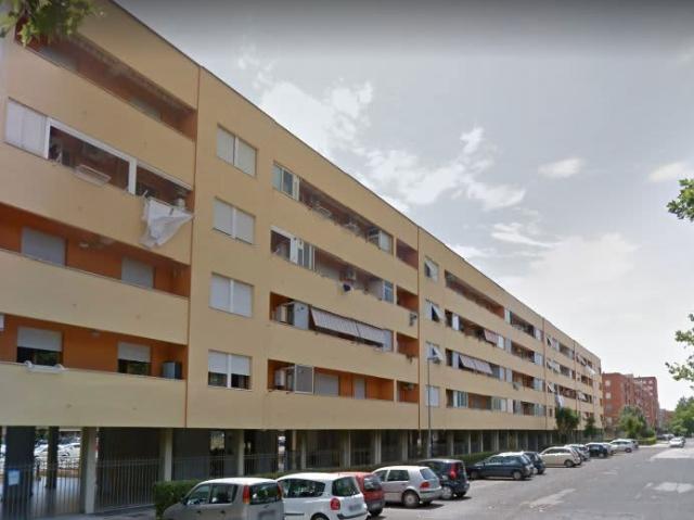 Appartamento a Aprilia, LT