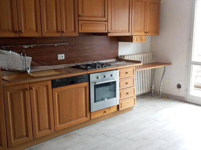 Appartamento a Arceto