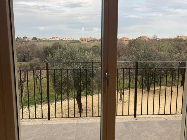 Appartamento a Arielli CH
