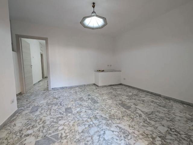 Appartamento a Bacoli NA