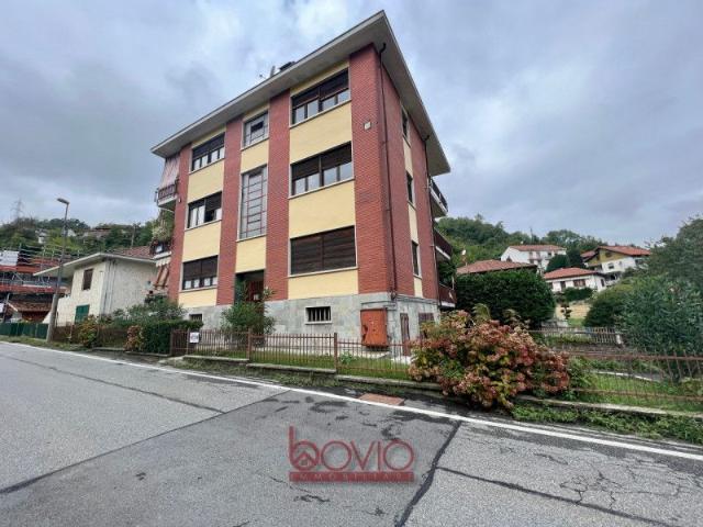 Appartamento a Baldissero Torinese TO