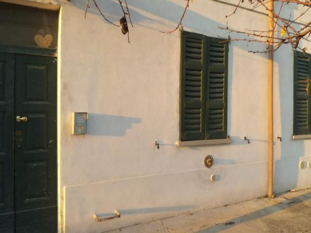 Appartamento a Barbianello PV