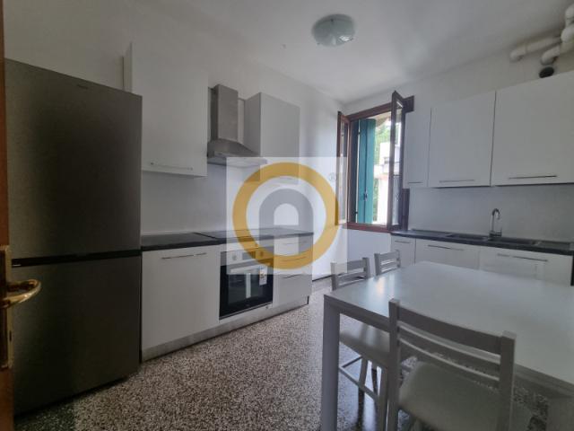 Appartamento a Bassano del Grappa Rif. LR329