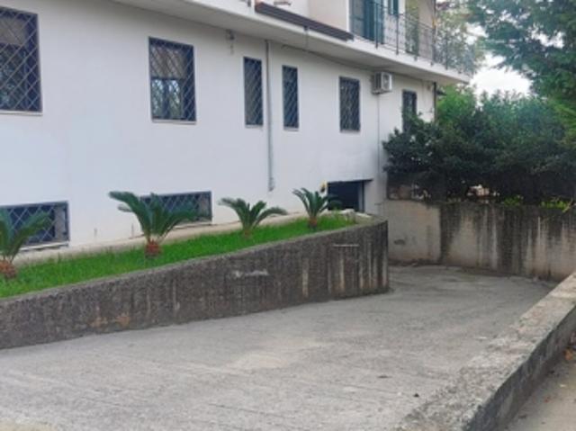 Appartamento a Battipaglia SA