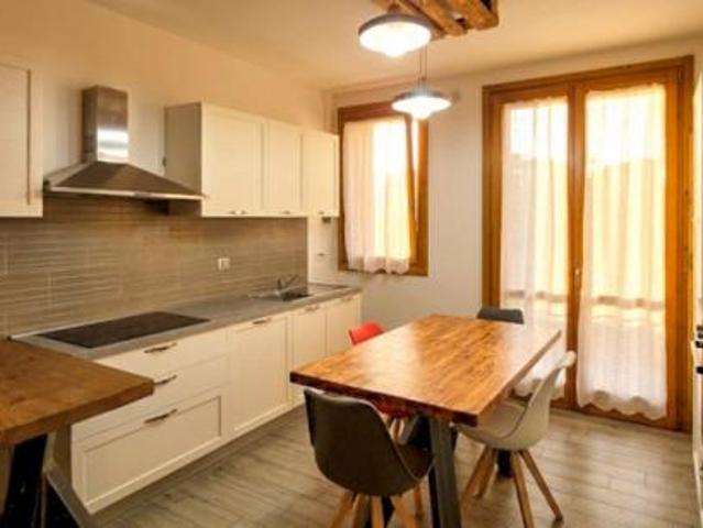 Appartamento a Belfiore Rif. 8887