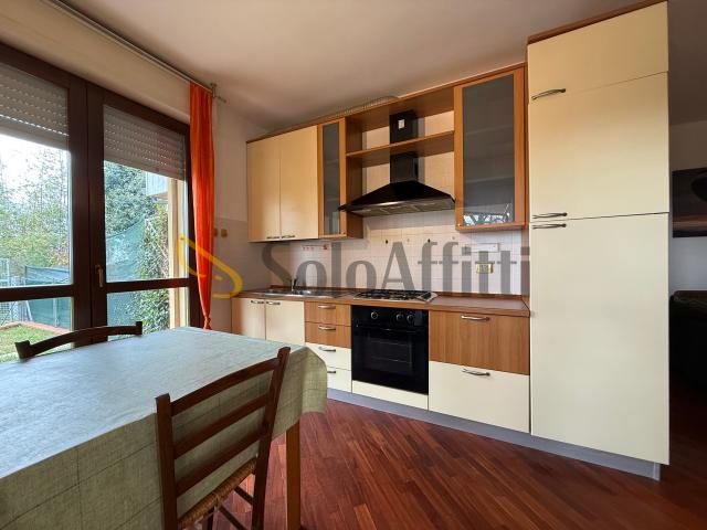 Appartamento a bertinoro