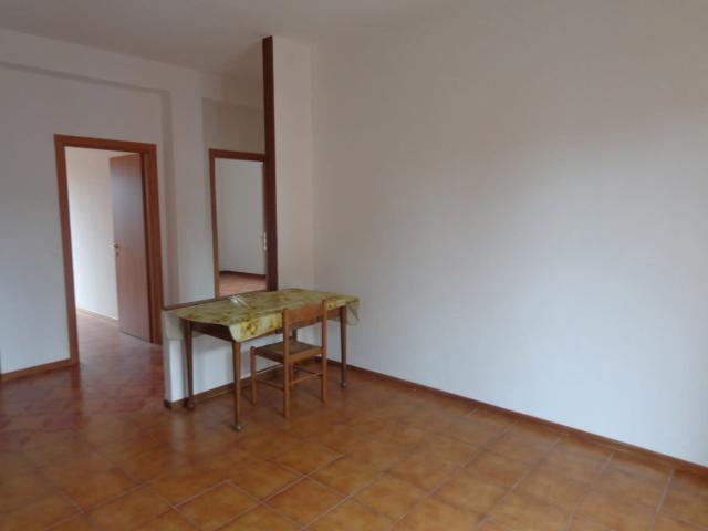 Appartamento a Bolano, SP