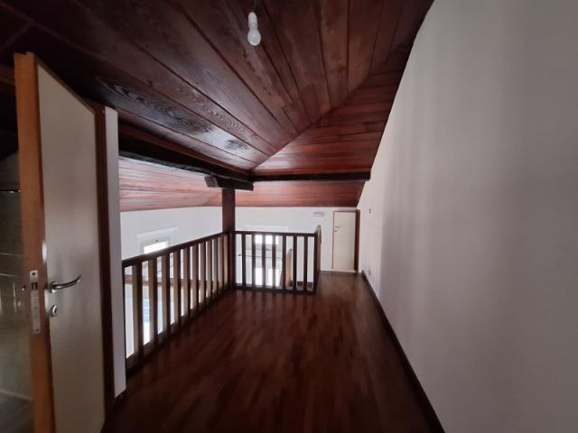Appartamento a Bologna Rif. BO 866a