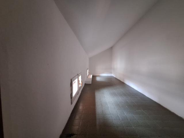Appartamento a Bologna Rif. BO 866a