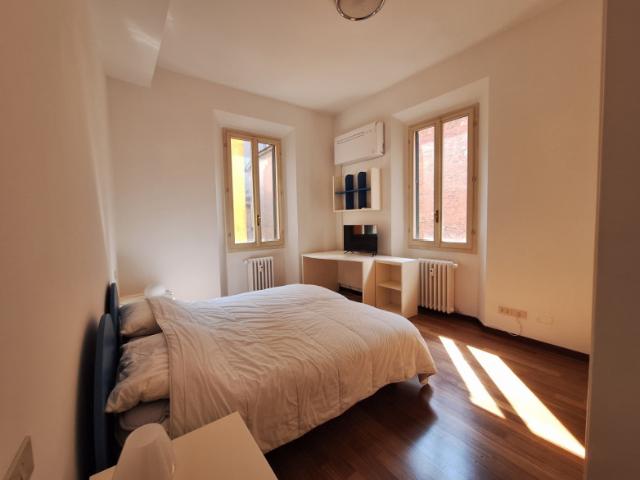 Appartamento a Bologna Rif. BO 866b