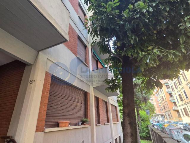 Appartamento a Bologna