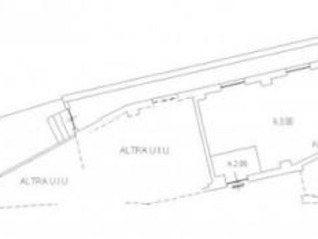 Appartamento a Bordighera Rif. 25361