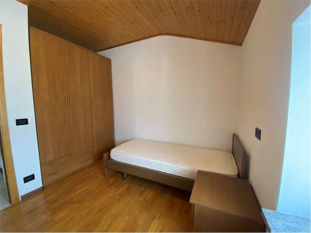 Appartamento a Borgo Valsugana