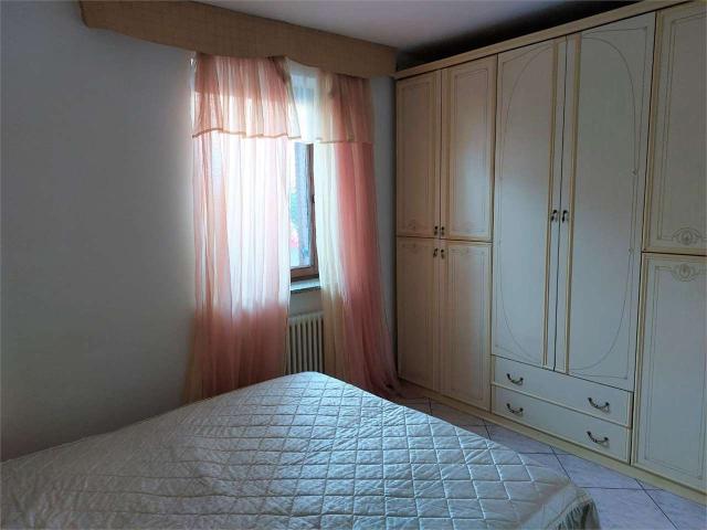 Appartamento a Borgo Valsugana